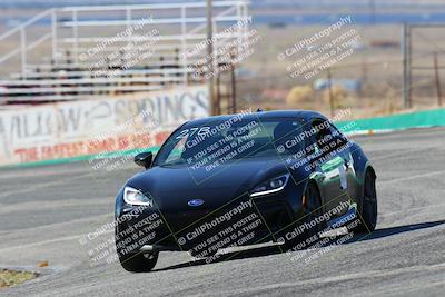 media/Jan-28-2023-VIP Trackdays (Sat) [[a595df8d2e]]/C group/Outside Turn 4/